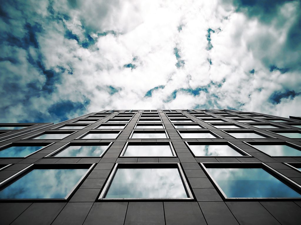 architectural-design-architecture-building-business-569792
