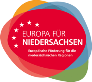 Europäische Förderung für niedersächsische Regionen