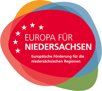 Europäische Förderung