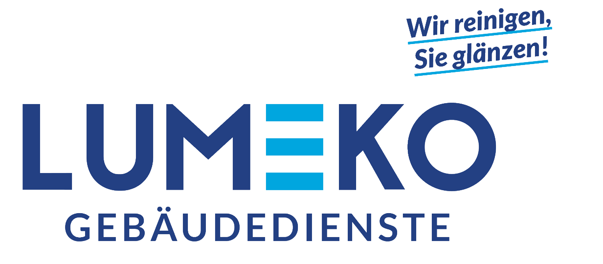 Lumeko Logo