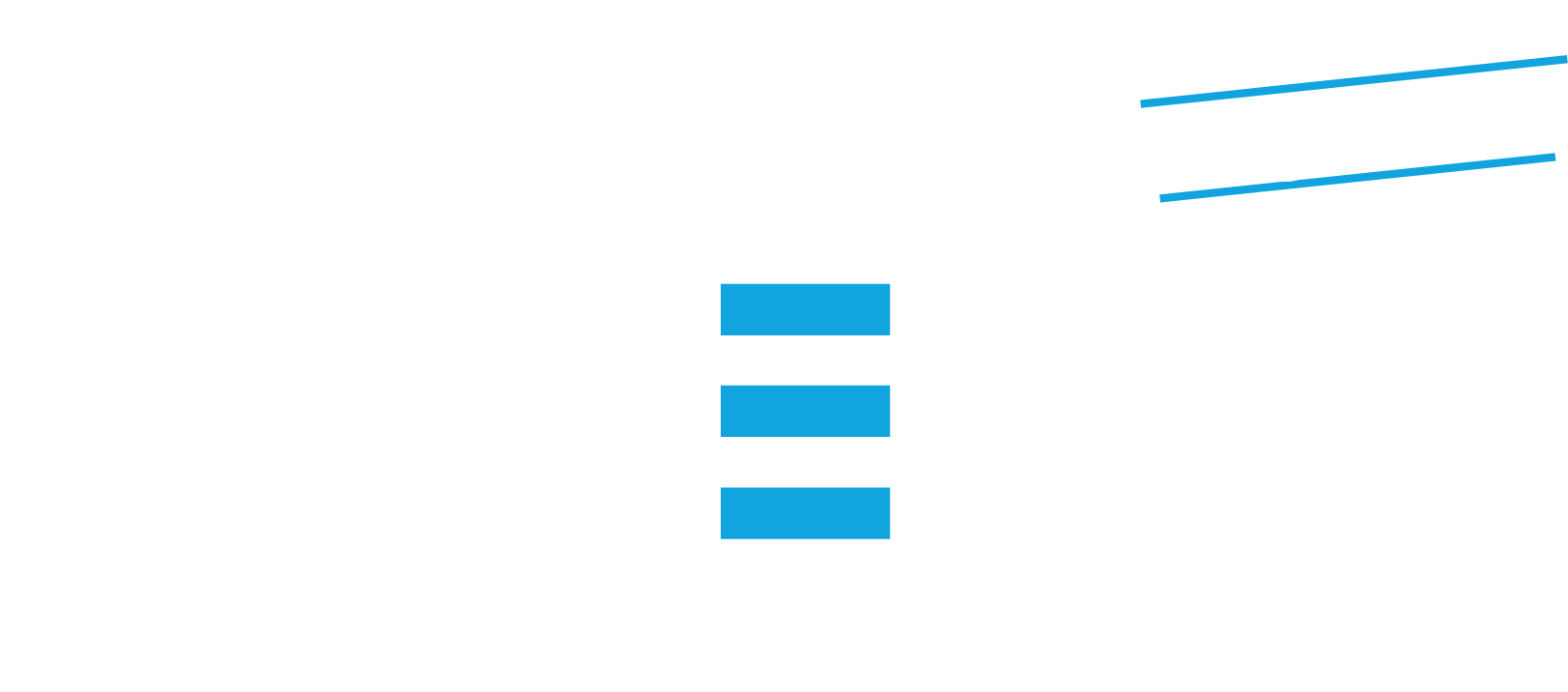 Lumeko Logo Weiß