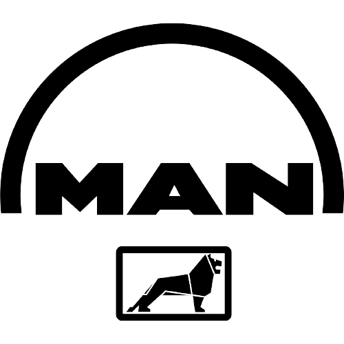 MAN_Logo-removebg-preview