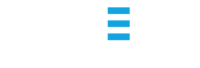 Lumeko Logo Weiss