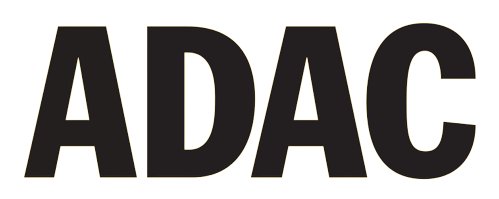 Kunde ADAC Logo