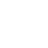 Lumeko Facebook