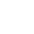 linkedin Icon by Icons8