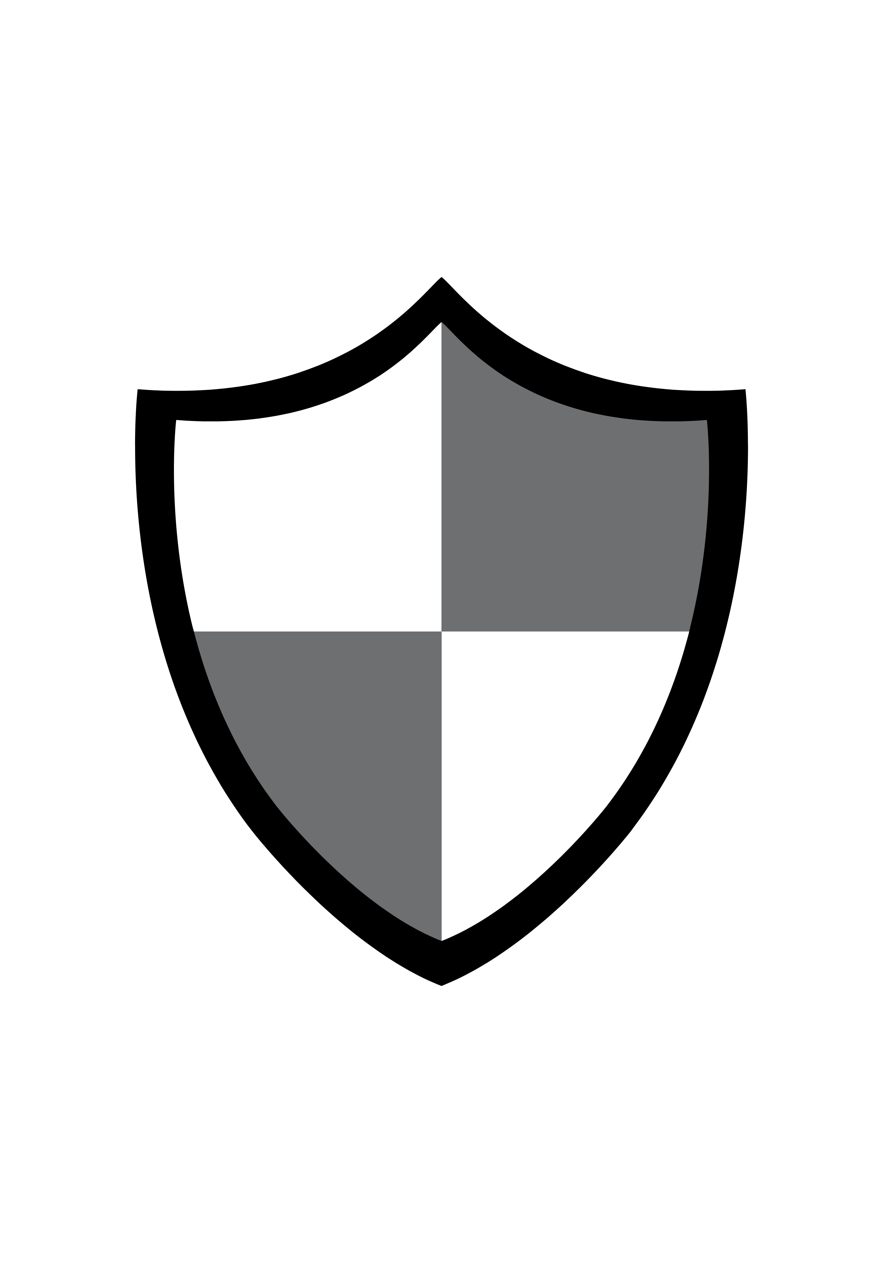 Security Icon