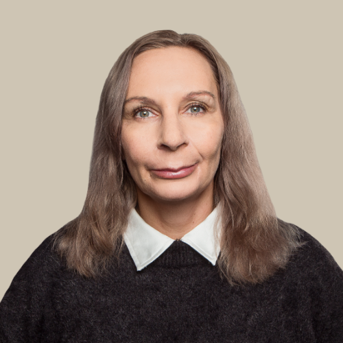 Ellen Neumann-Meyer_02