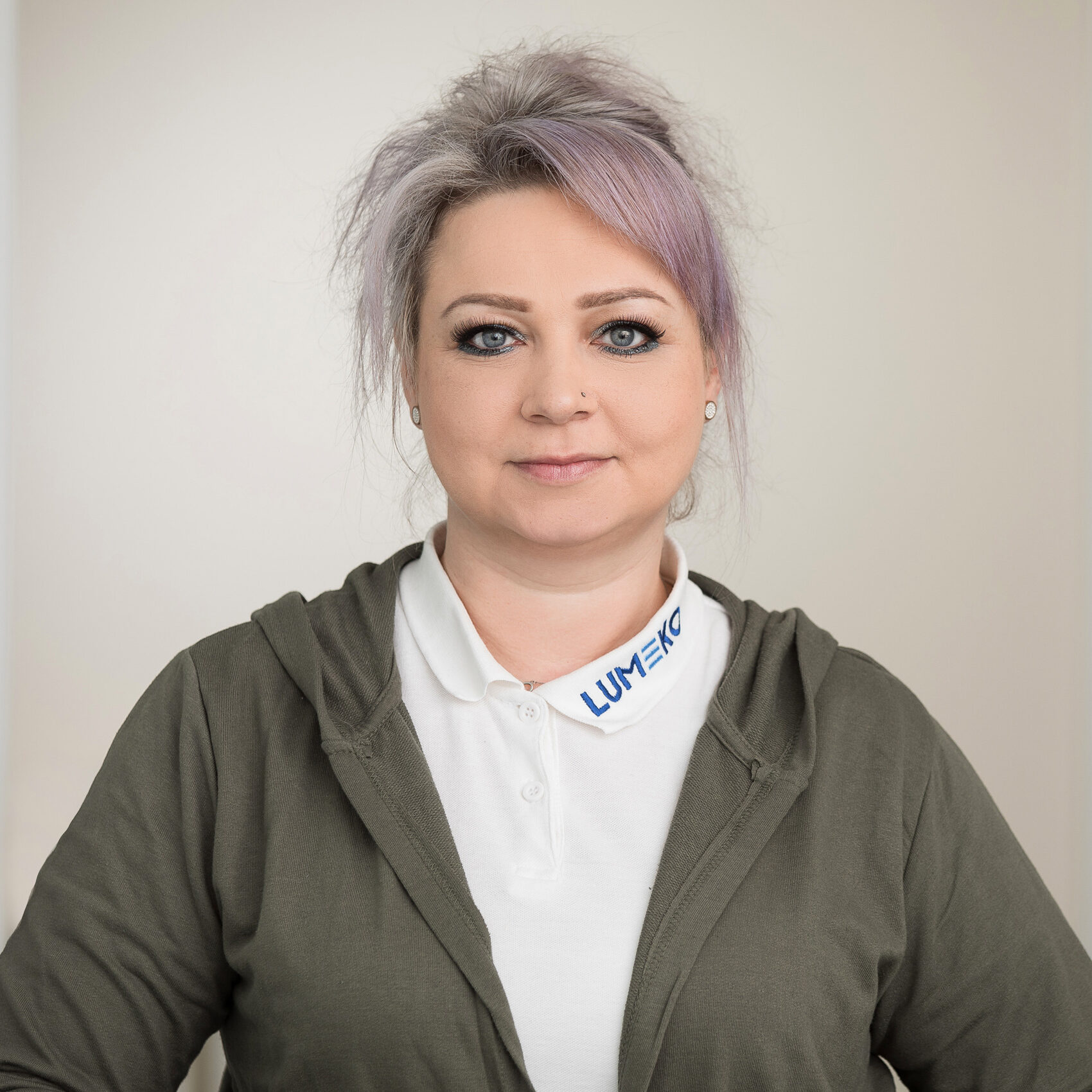 Olga Dunst Olga Dunst